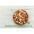 Exporting Quality Wholesale Walnut Kernels Light Pieces